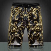 Short Gucci en solde Rabais Paris